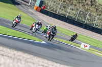 Donington;PJ-Motorsport-Photography-2020;donington-no-limits-trackday;donington-park-photographs;donington-trackday-photographs;no-limits-trackdays;peter-wileman-photography;trackday-digital-images;trackday-photos